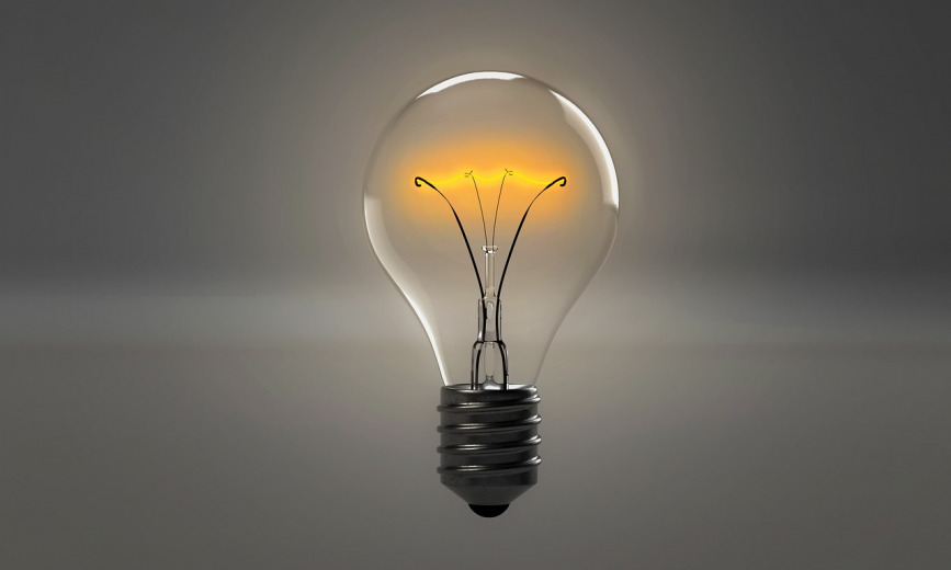 ASESORÍA ENERGÉTICA