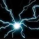 Asesoría Energética, reclamaciones