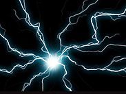 Asesoría Energética, reclamaciones