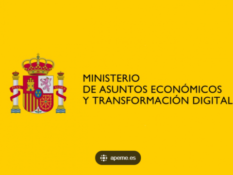 Usuarios Teleco