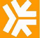 ARBITRAJE MADRID