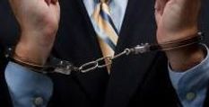 DERECHO PENAL