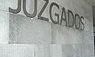 ABOGADOS