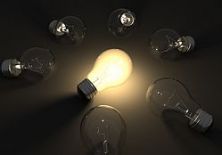 DERECHO ENERGÉTICO